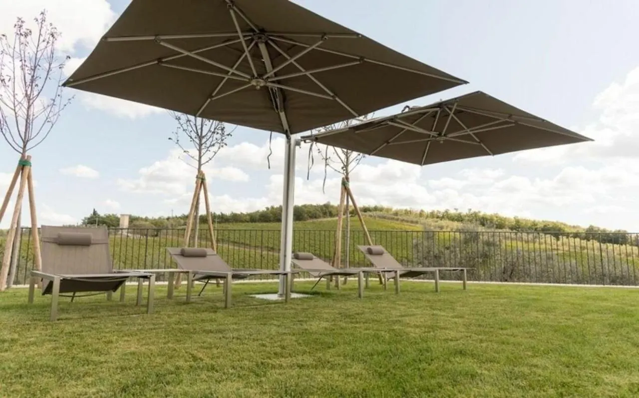 Villa Torre Greve Greve in Chianti 0*,