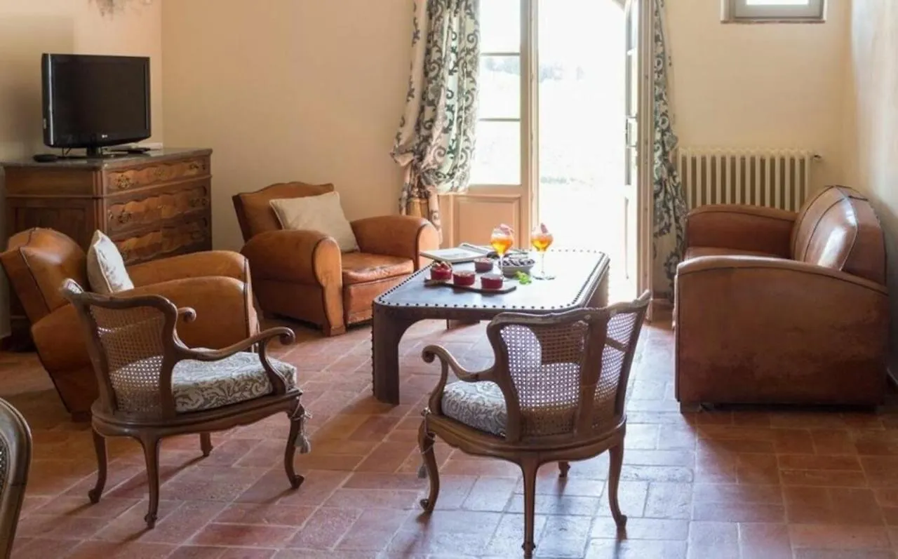 Villa Torre Greve Greve in Chianti