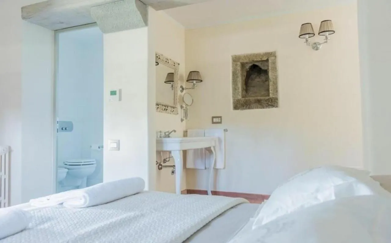 Villa Torre Greve Greve in Chianti