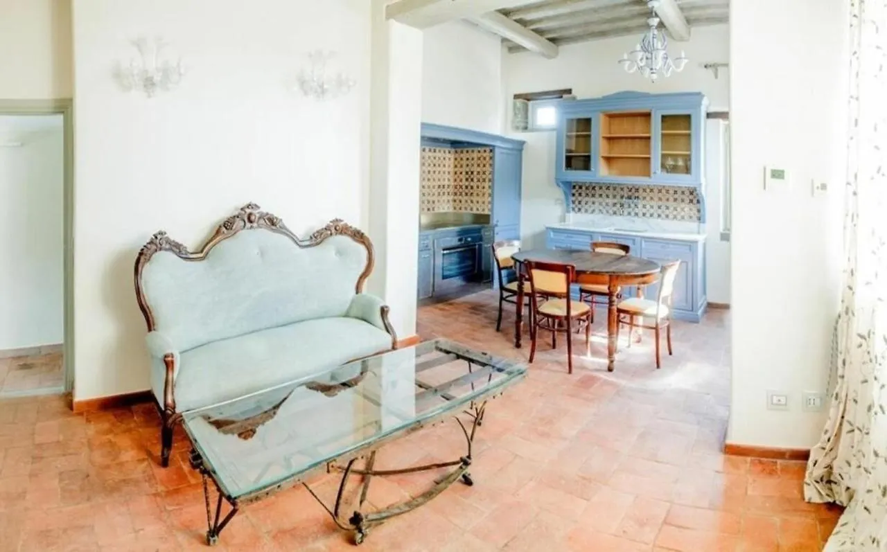 Villa Torre Greve Greve in Chianti 0*,