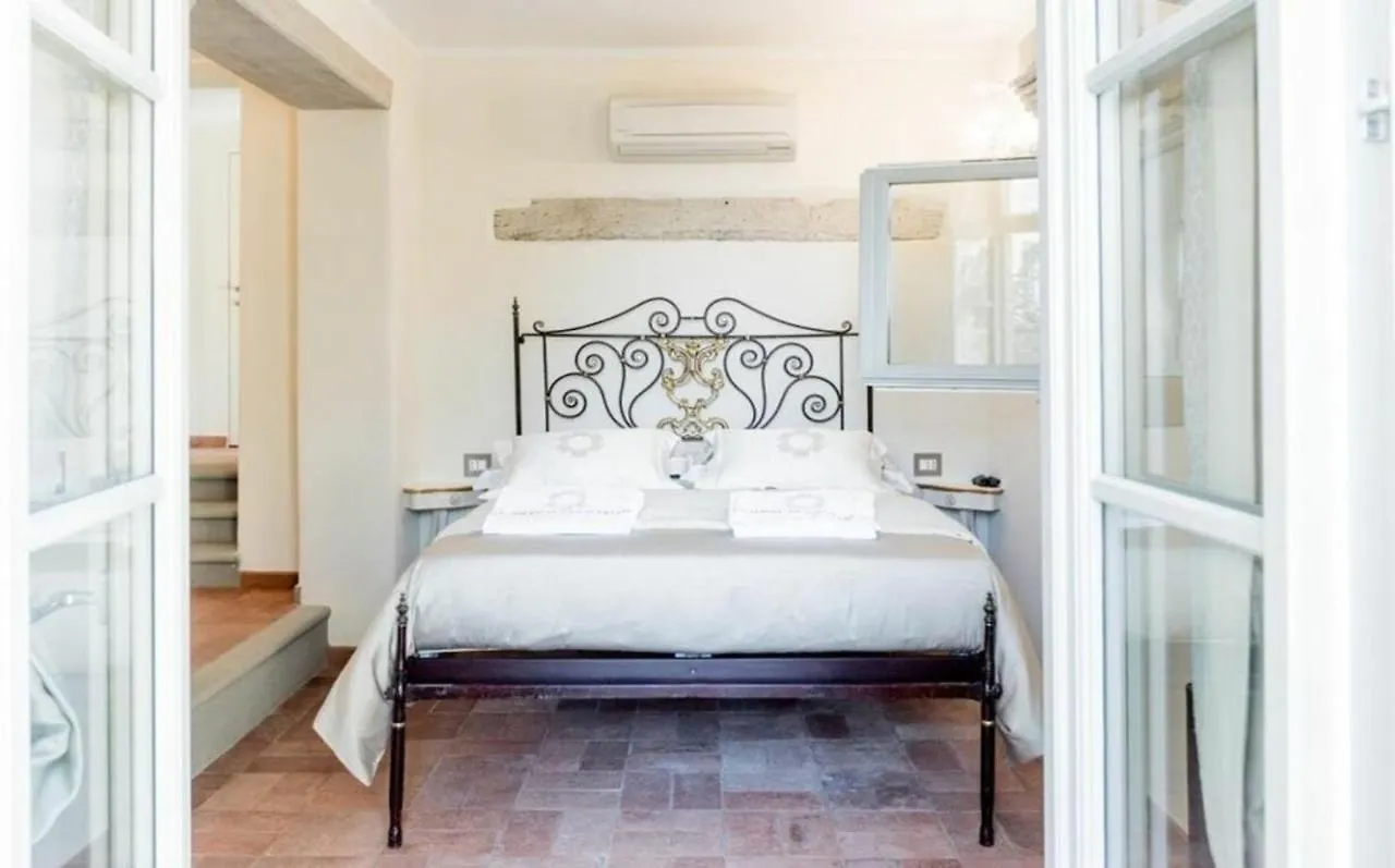 Villa Torre Greve Greve in Chianti